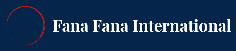 Fana Fana International